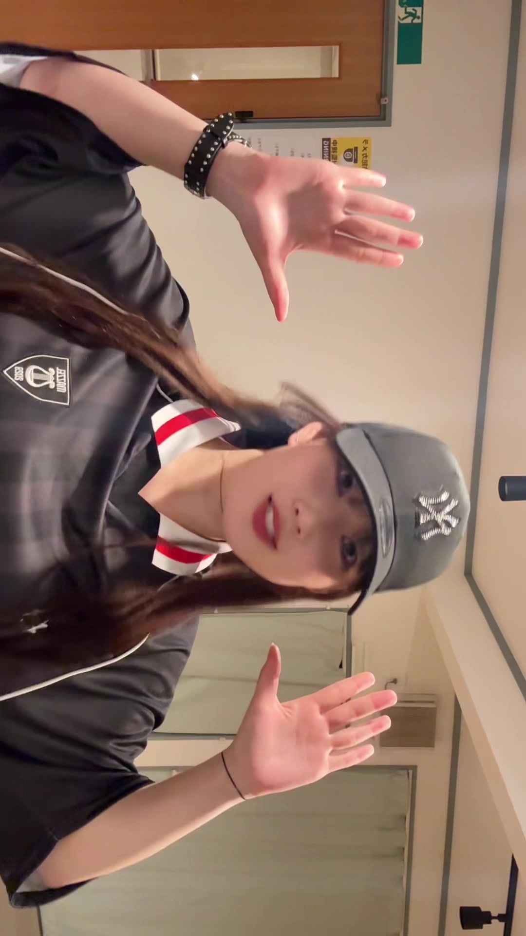 @美莉愛