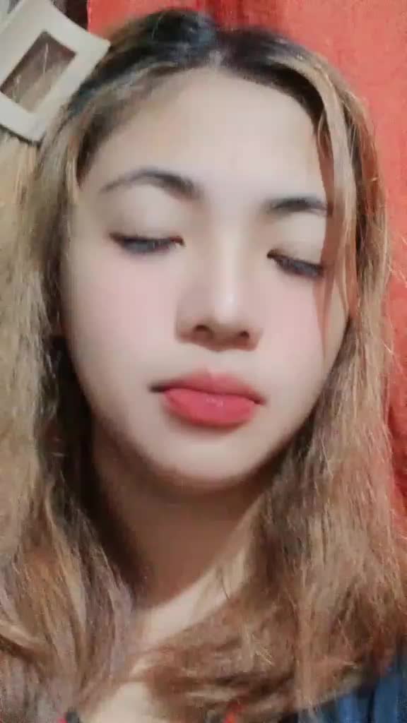 @☘️ Boss siNyanG ☘️