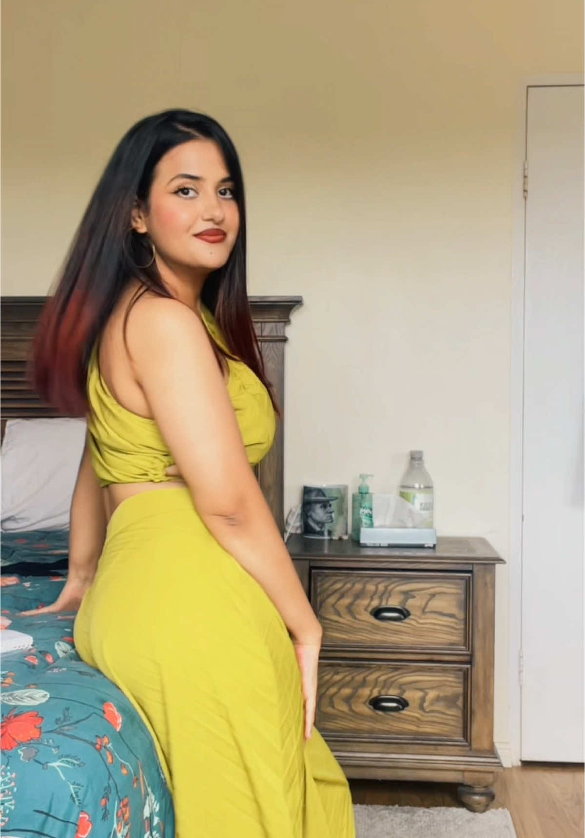 @aleesha