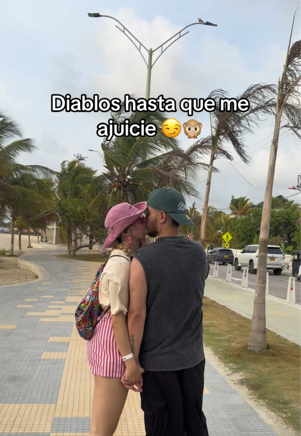 @🌸Gaby Pintoo✨