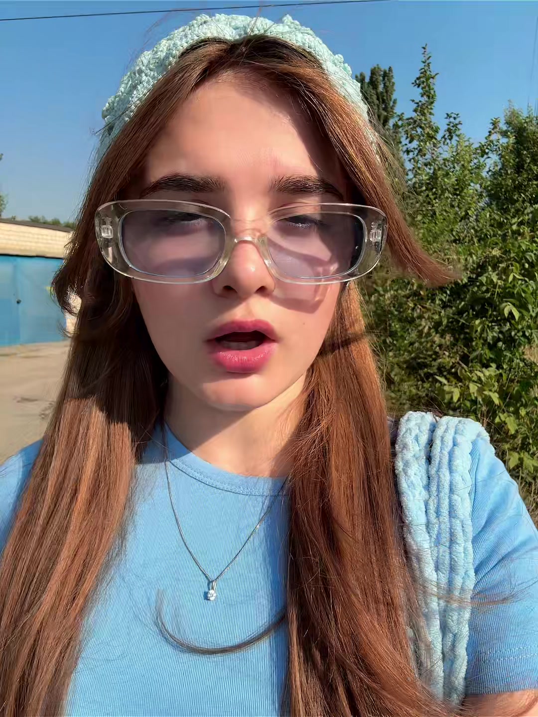 @Дианочка Репкина
