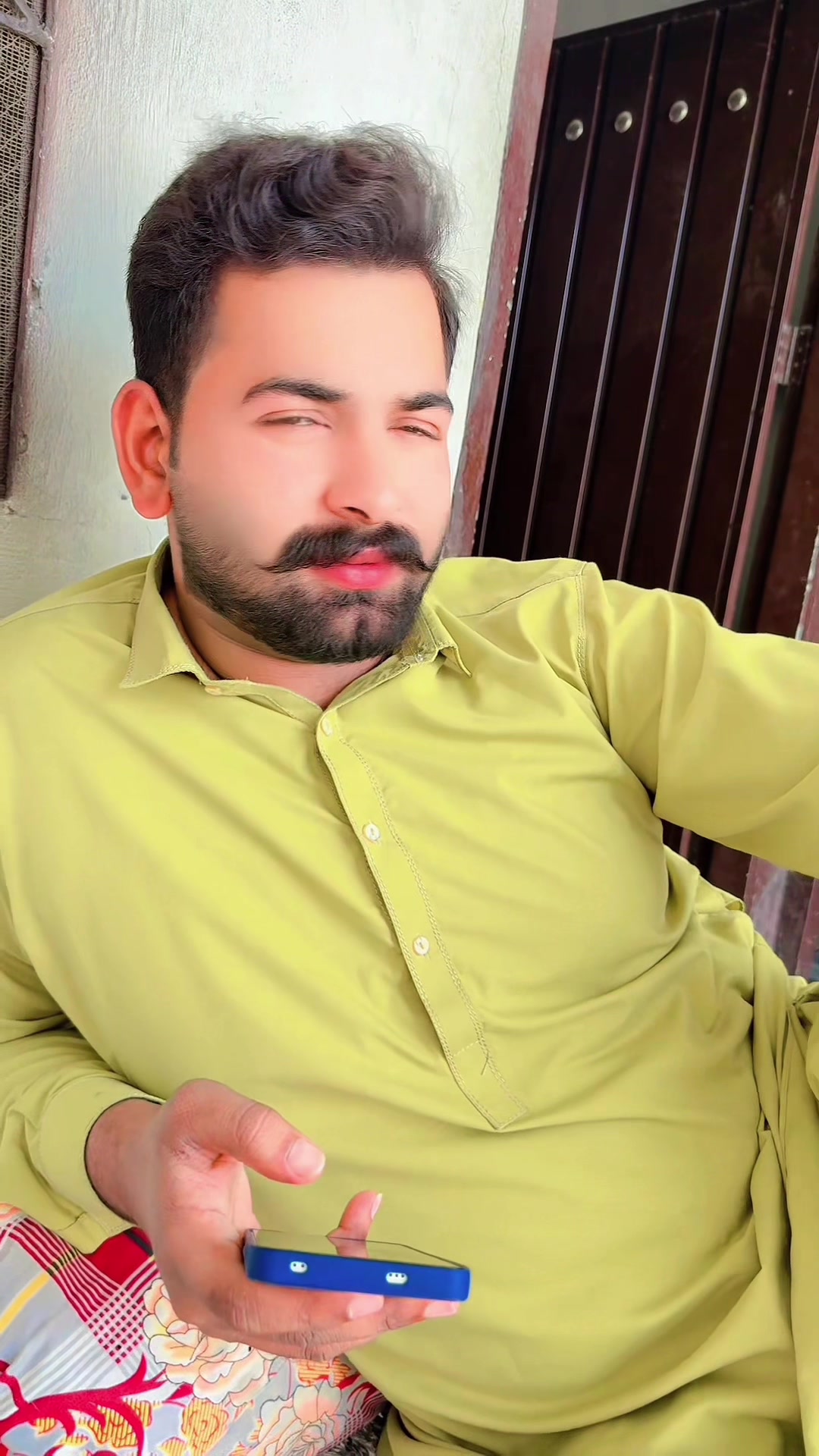 @Sufyan
