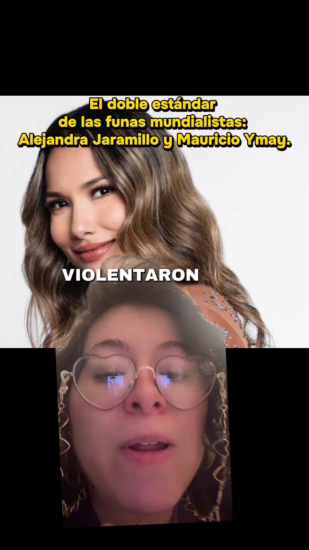 @Leslie | Derecho y género 💜⚖️