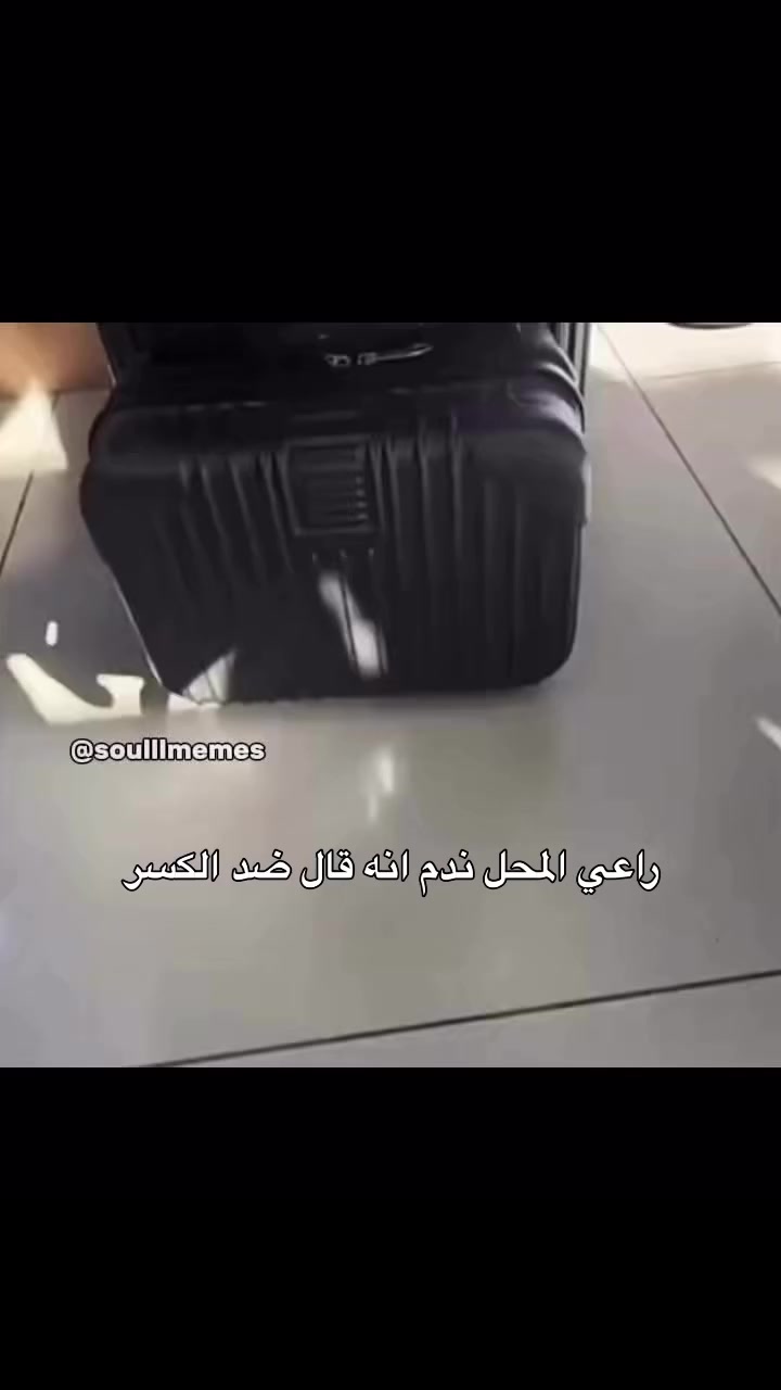 @dd