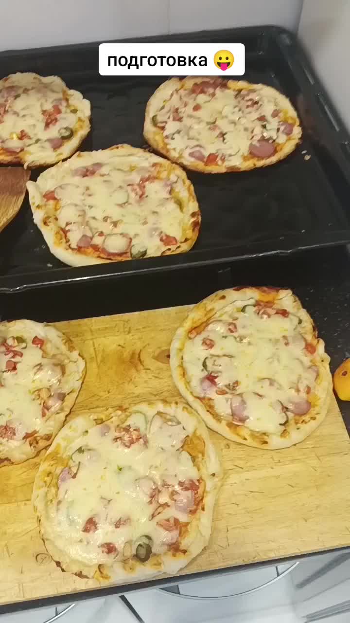 @Екатерина Михайлова