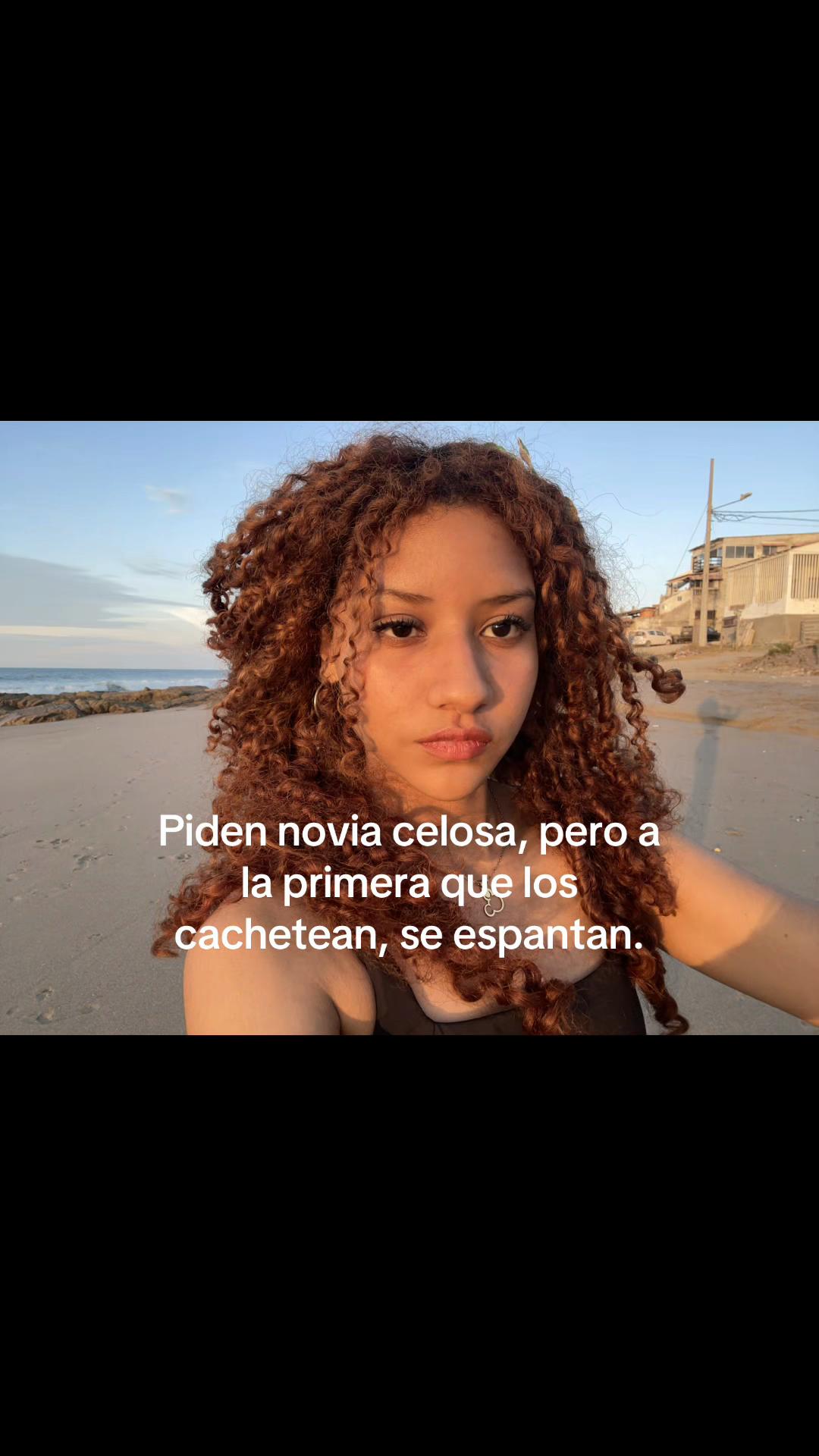 @Connie Batioja