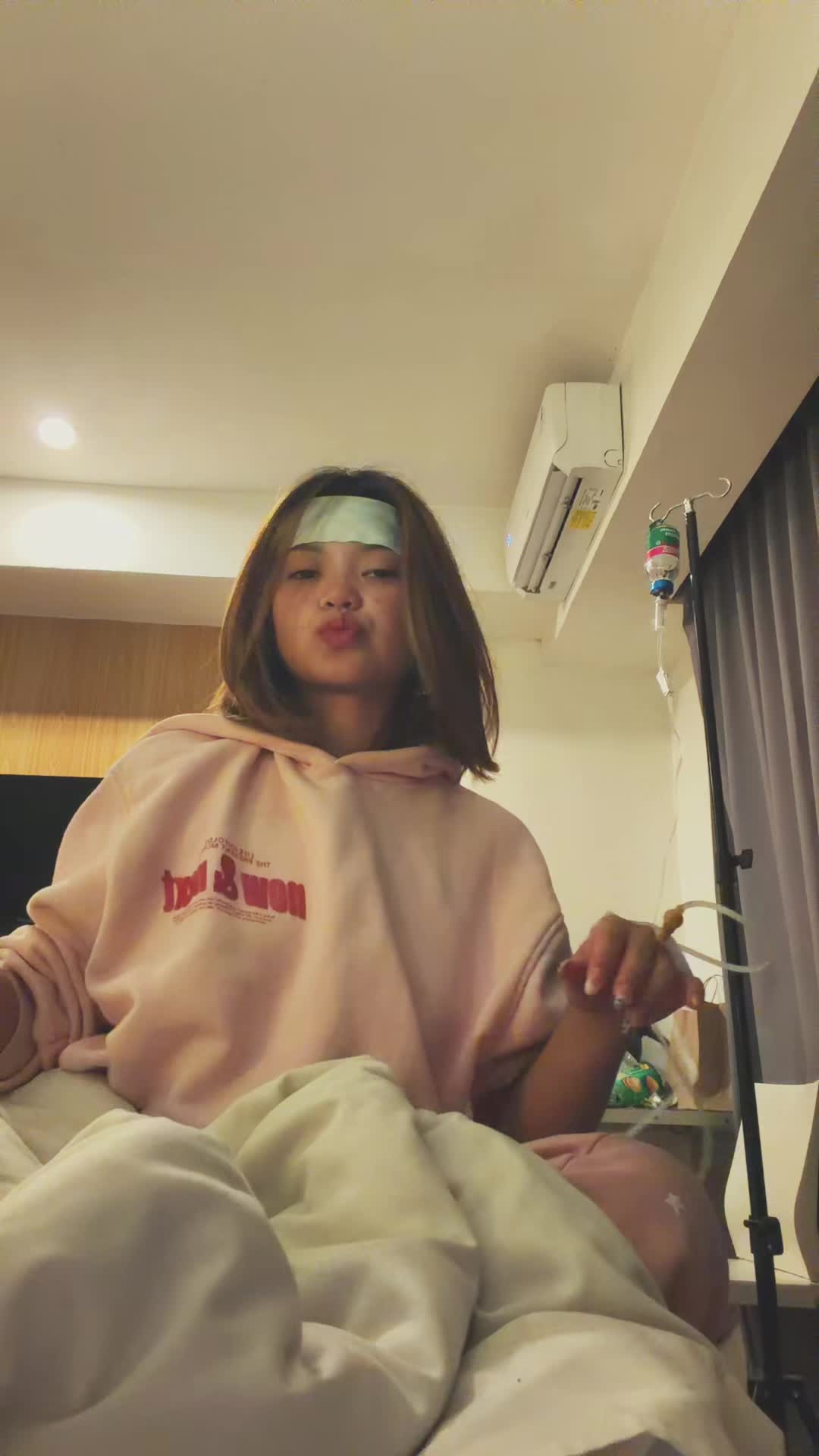 @Natasyaa