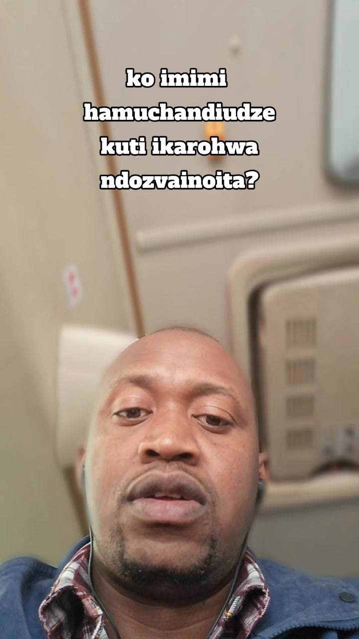 @DHIDHE
