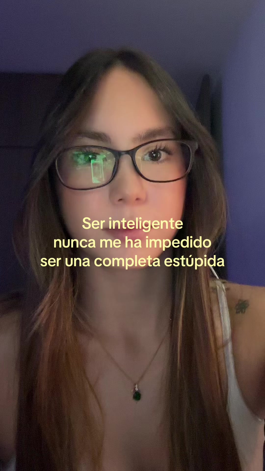@Laura Loaiza