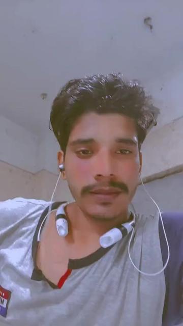 @❤️⃟ Mr Zeeshan❤️⃟