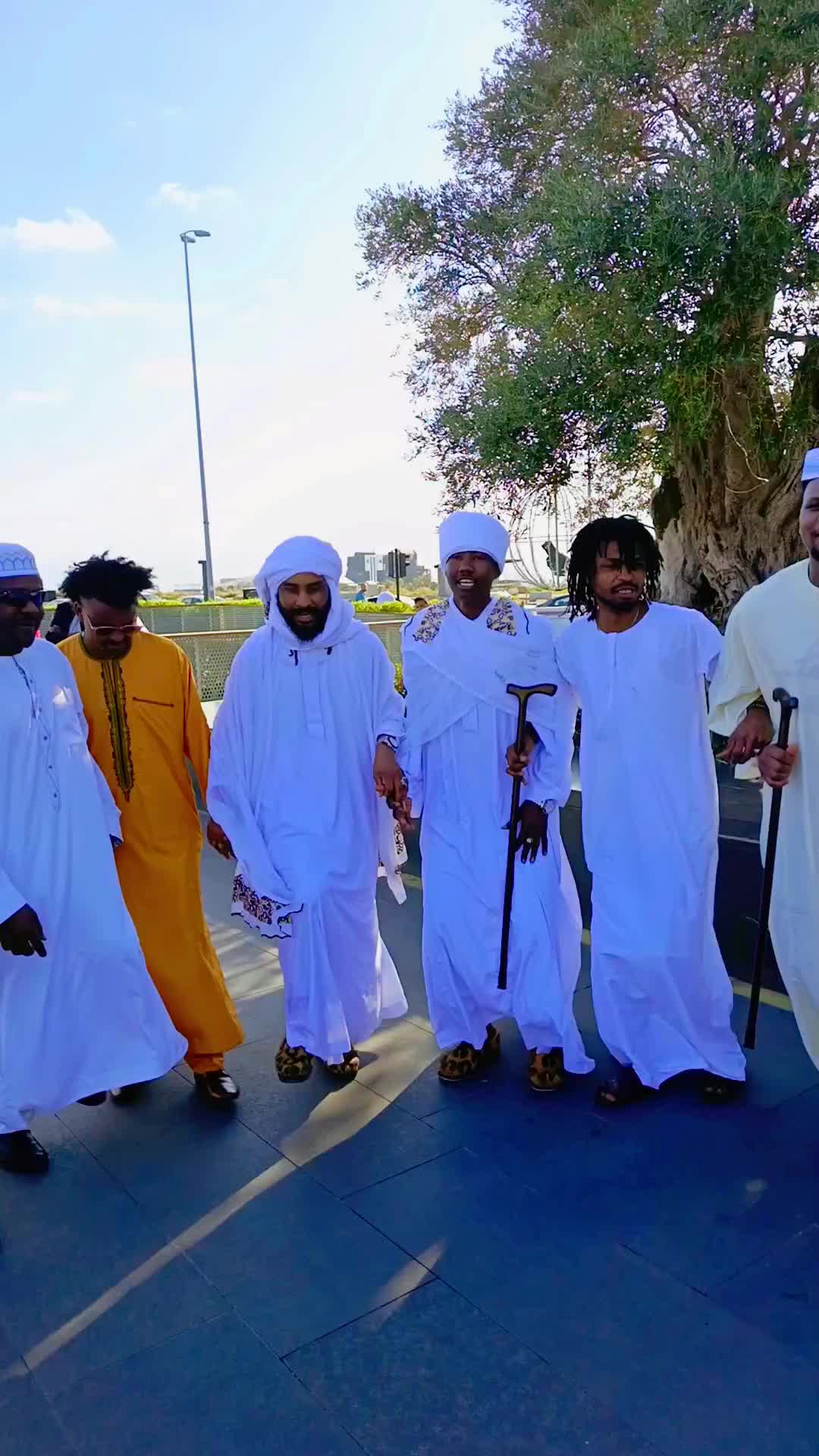 @أســطـــورة 🇸🇩✌