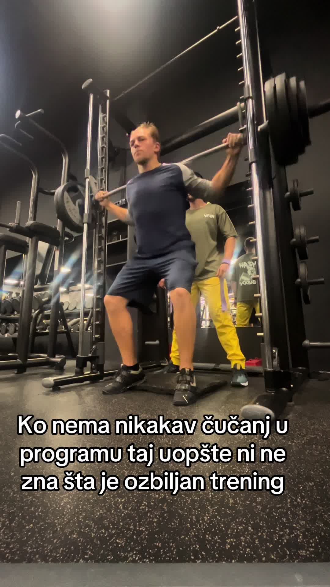 @Fist