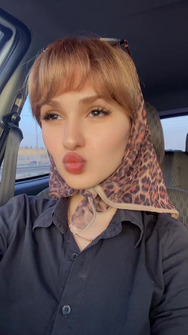 @Azula👄