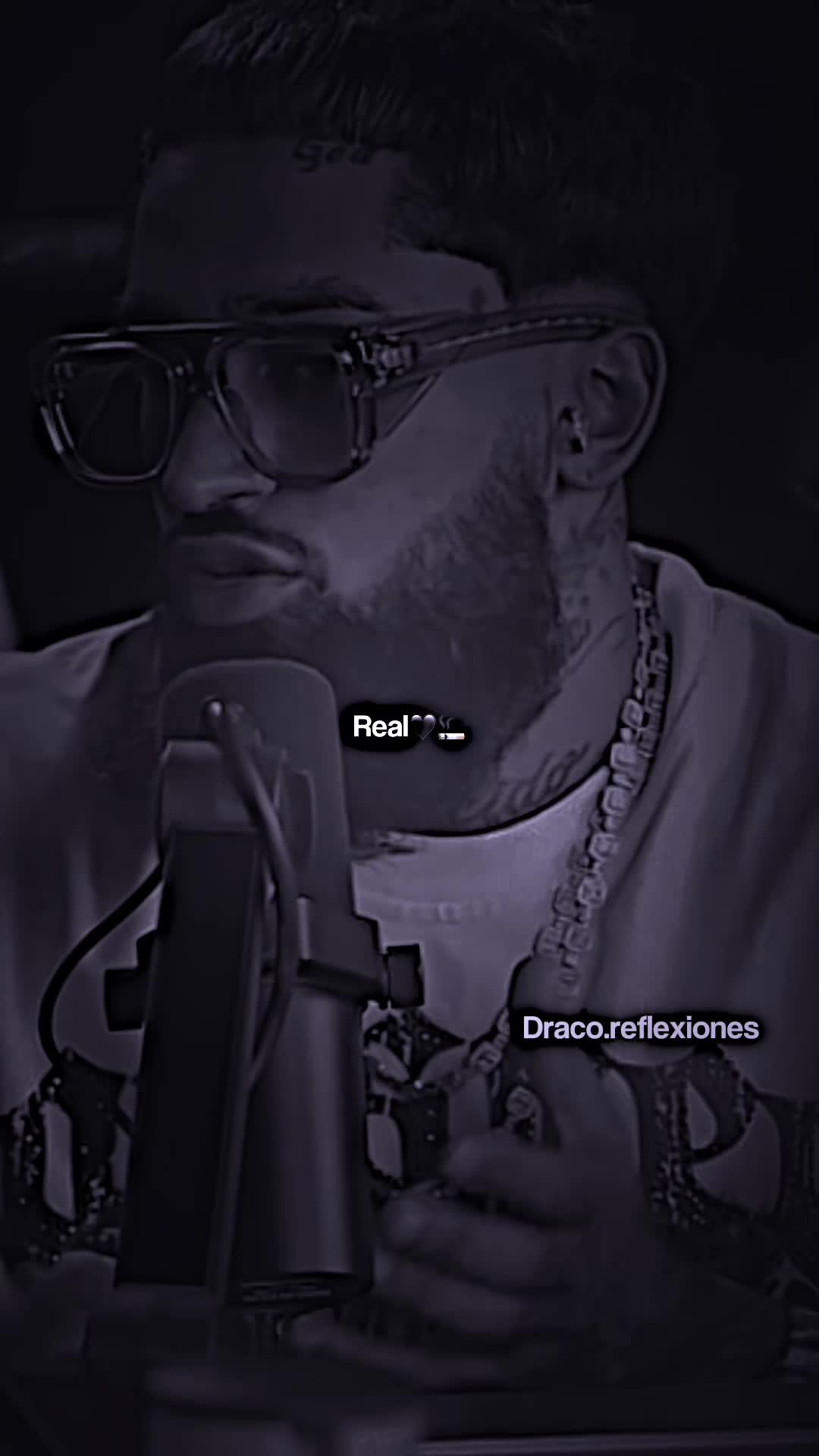 @・KNG丨DRACO LYRICツ