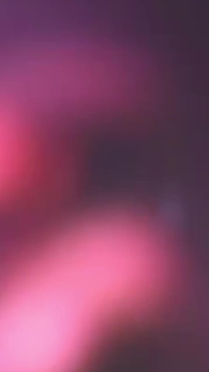 @RastaYouth