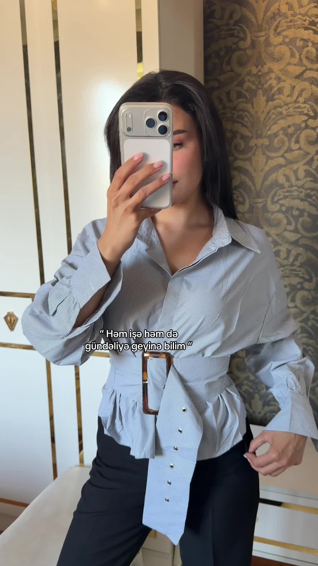 @koseckawear