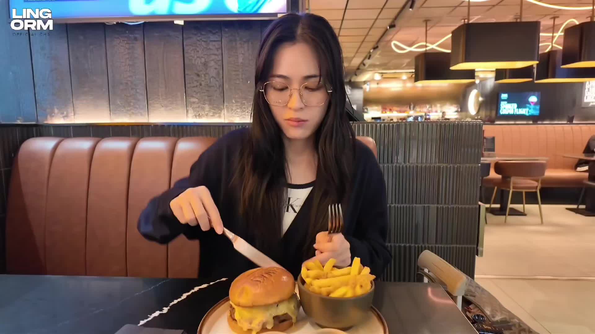 @jazza❤️❤️❤️ หลิงออม