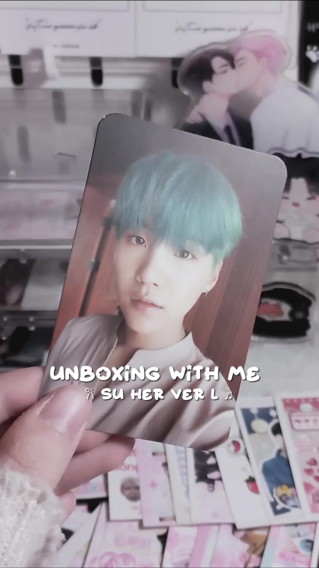@Taniluvyoongi.