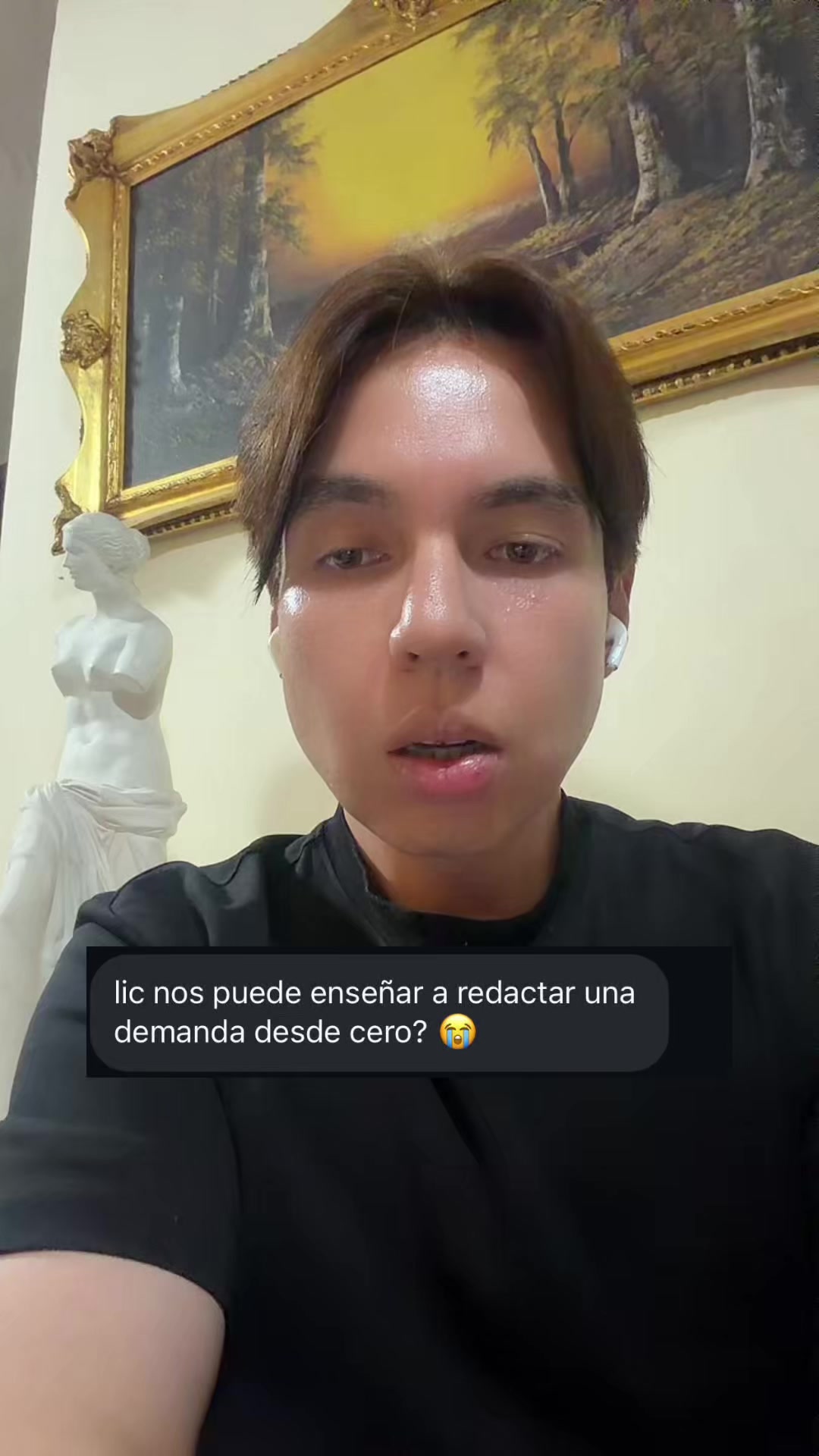 @DERECHO PARA DUMMIES