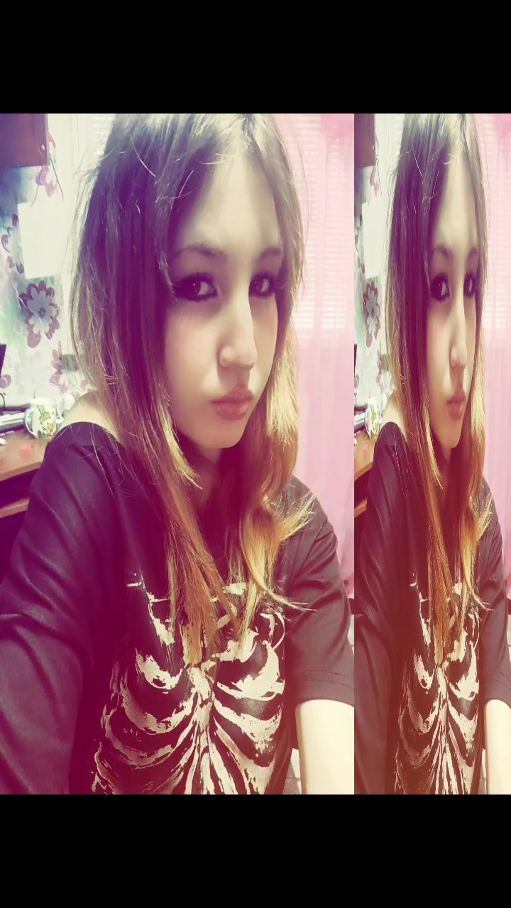 @neclix🪽