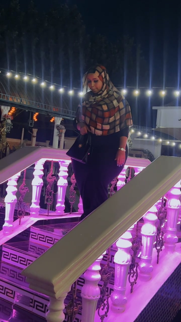 @dheyman collection 🛍️🎀