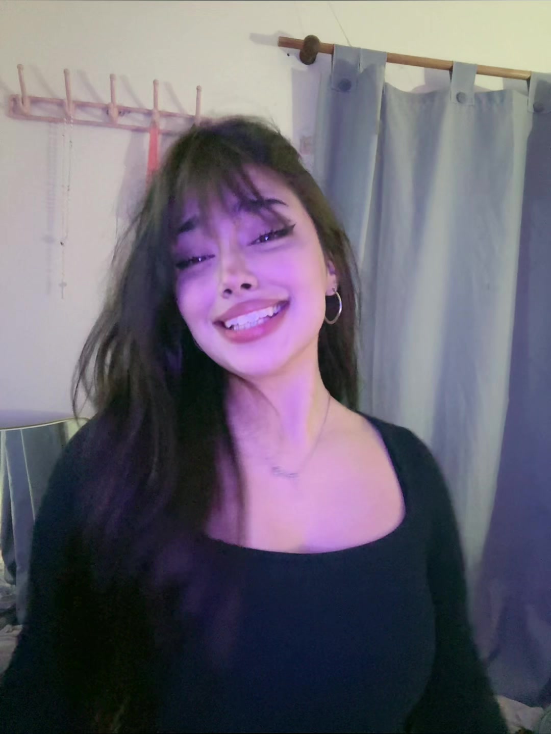 @yazzy baja panty
