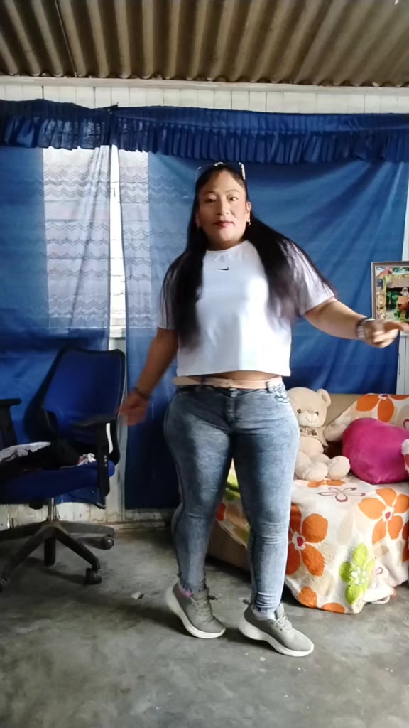 @🇵🇪🦚🍊DeLitA🇲🇽PuRo🇬🇹AmOR