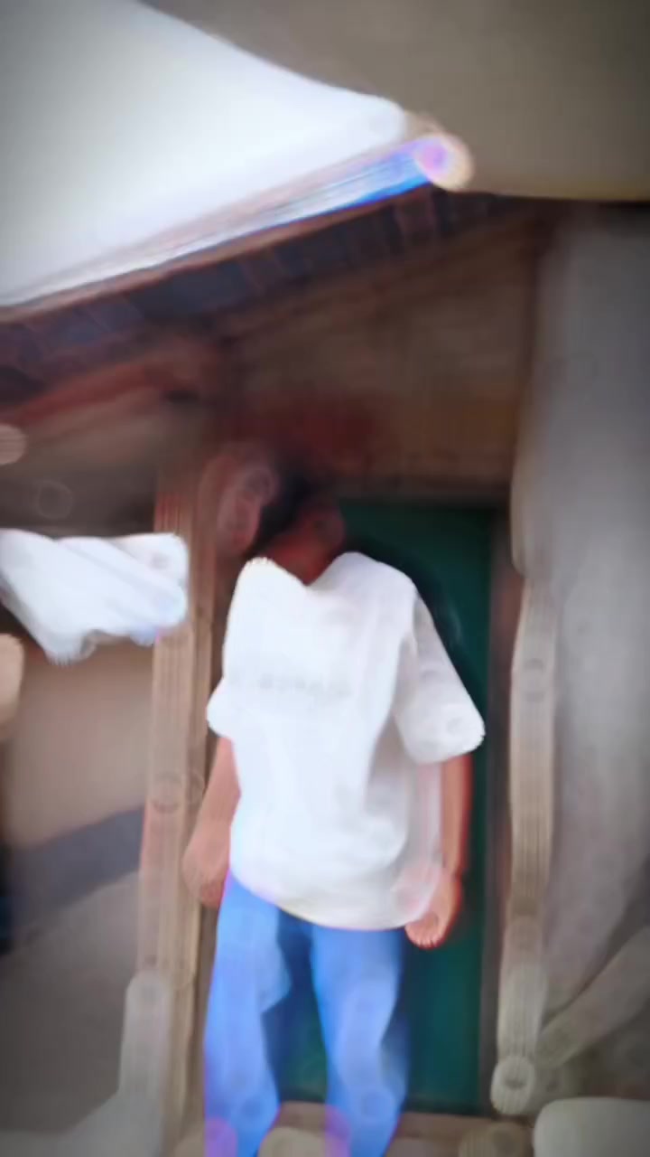 @🧃Sk Lucky Monjur Vai🧃