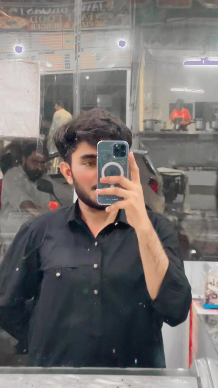 @Zeeshan Soomro 006💯❤️🔥🥀