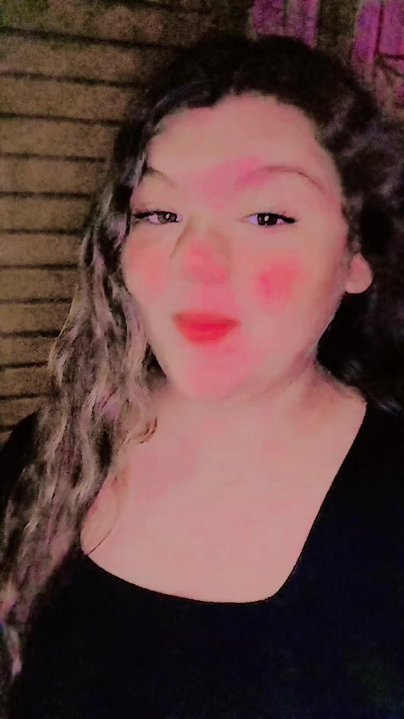 @❤🔥babasının🫶prensesi❤🔥