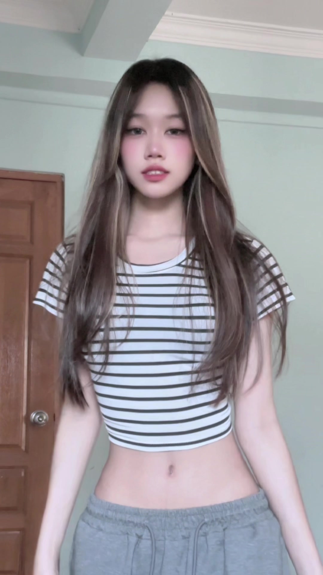@ao_mi333
