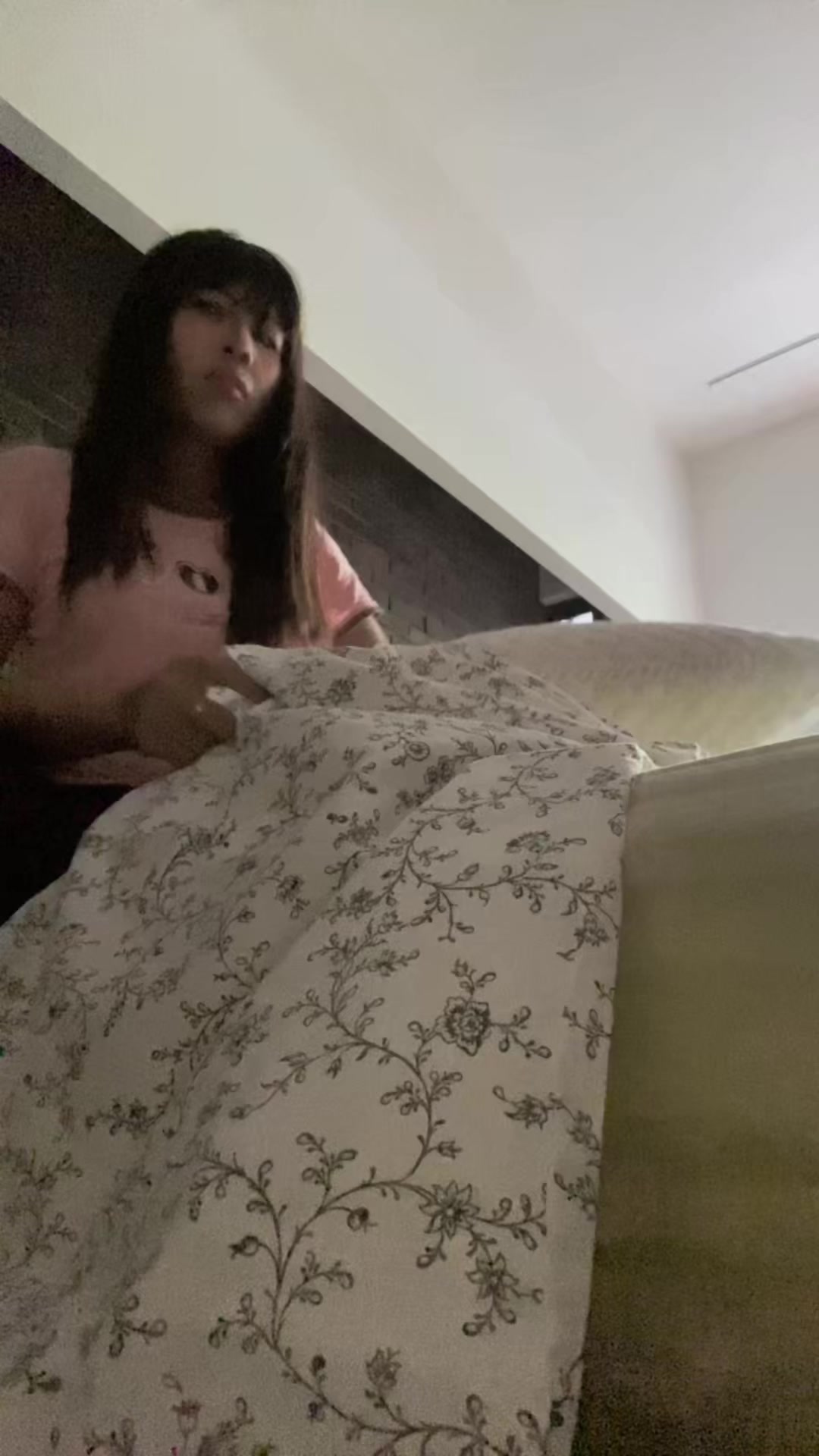@🐇Eny 🐇