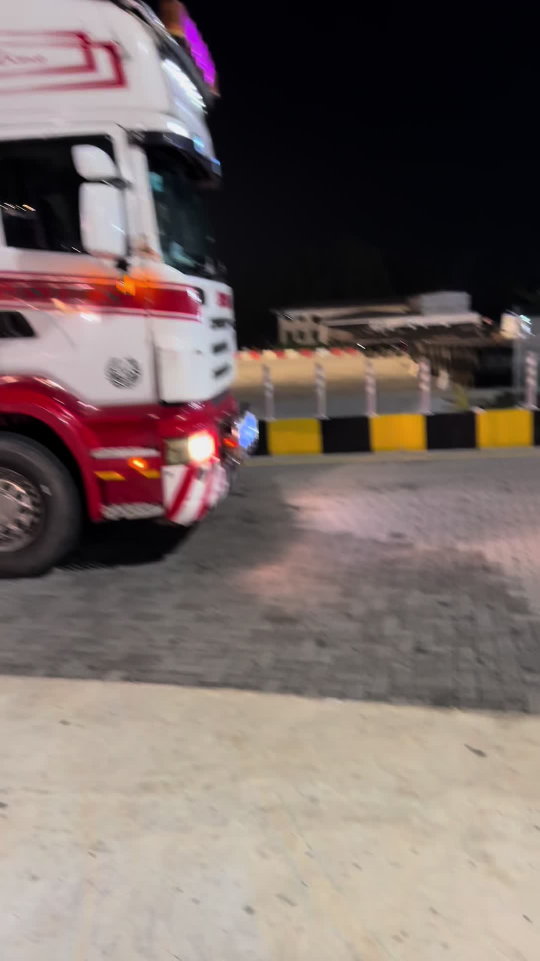@arEpiT_ninety四号