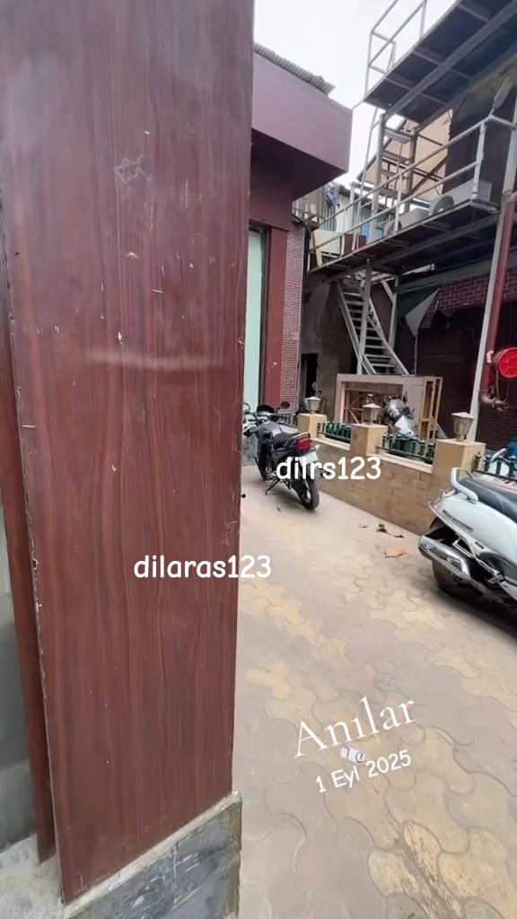 @🩶dilr🩶