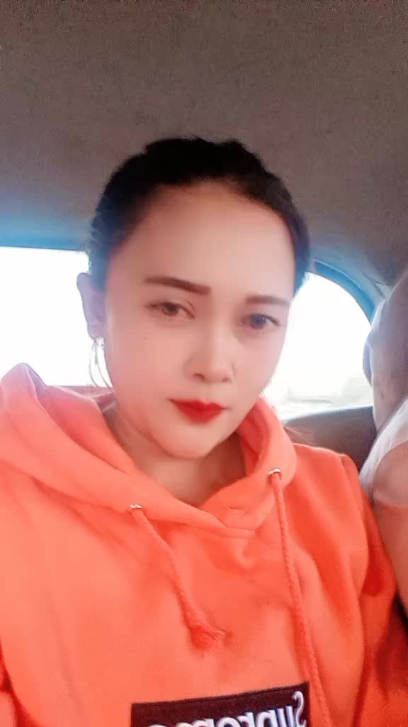 @LULUK ciimuyt