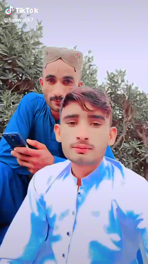 @sanwaljk7