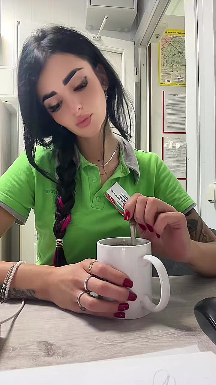 @Nastassia❤️
