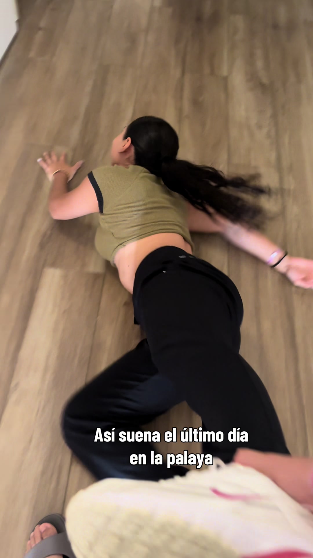 @Valequeso