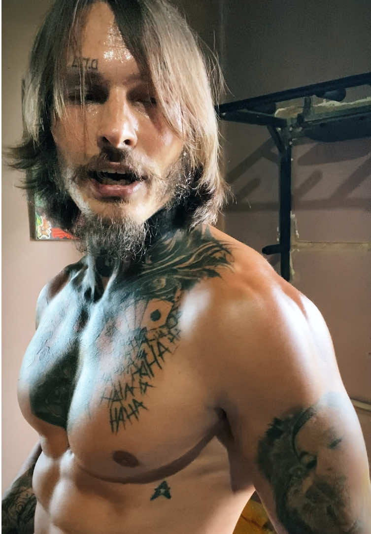 @Marchukan