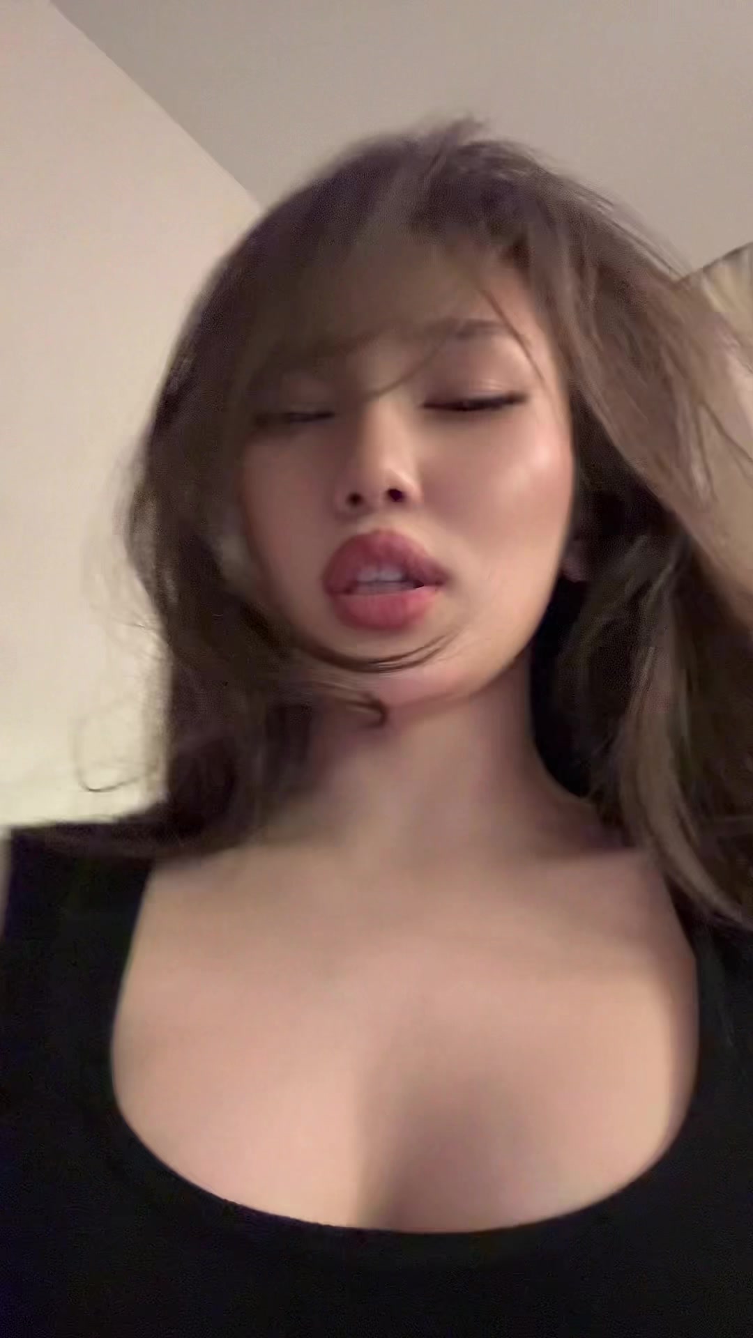 @Ангел🪽