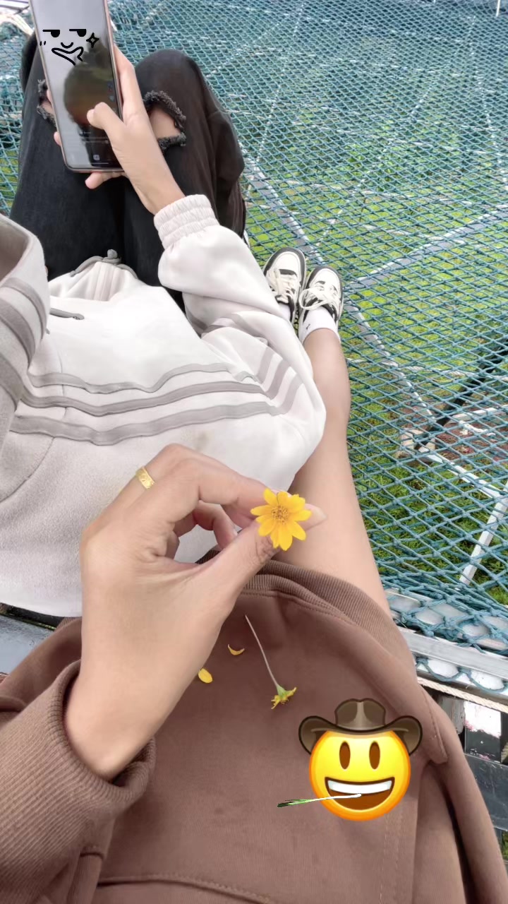 @𝐒𝐡𝐢𝐧💭