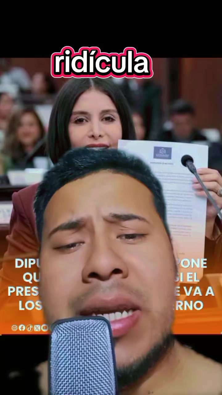@mauroHD