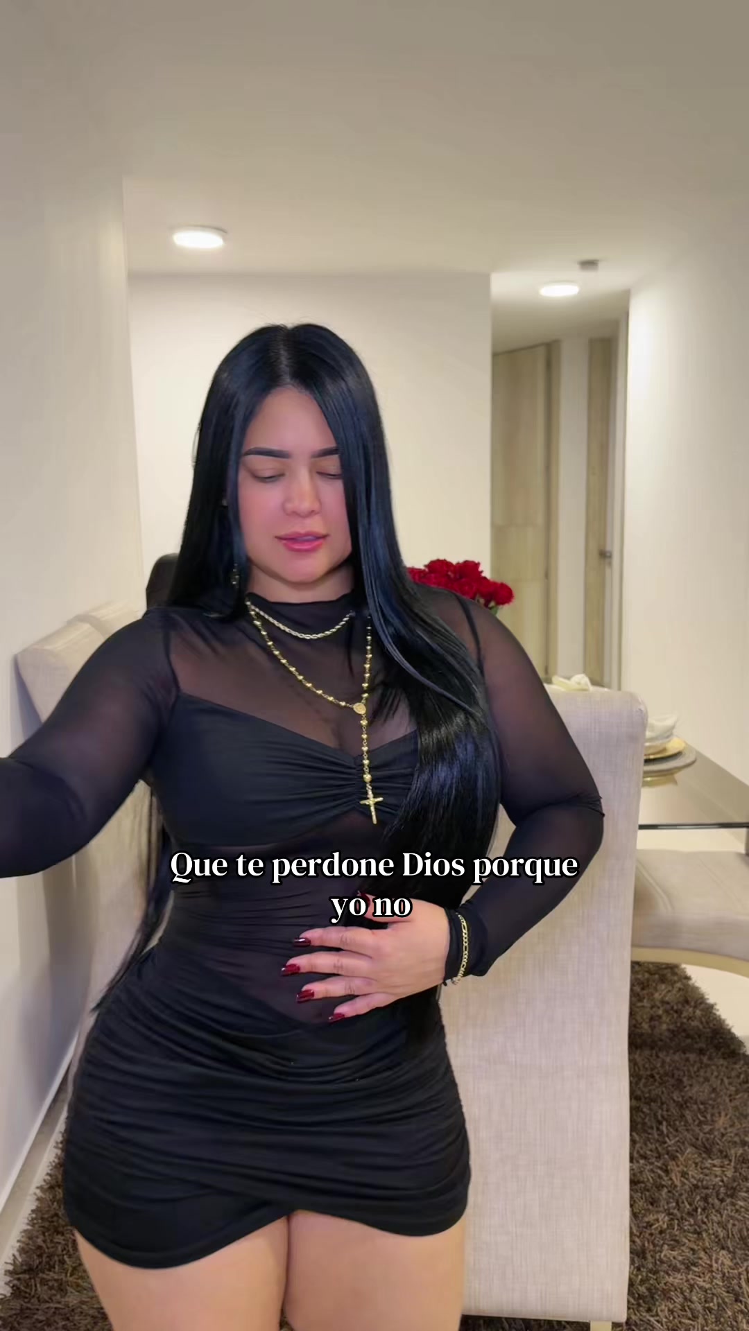 @sofhia Arteaga