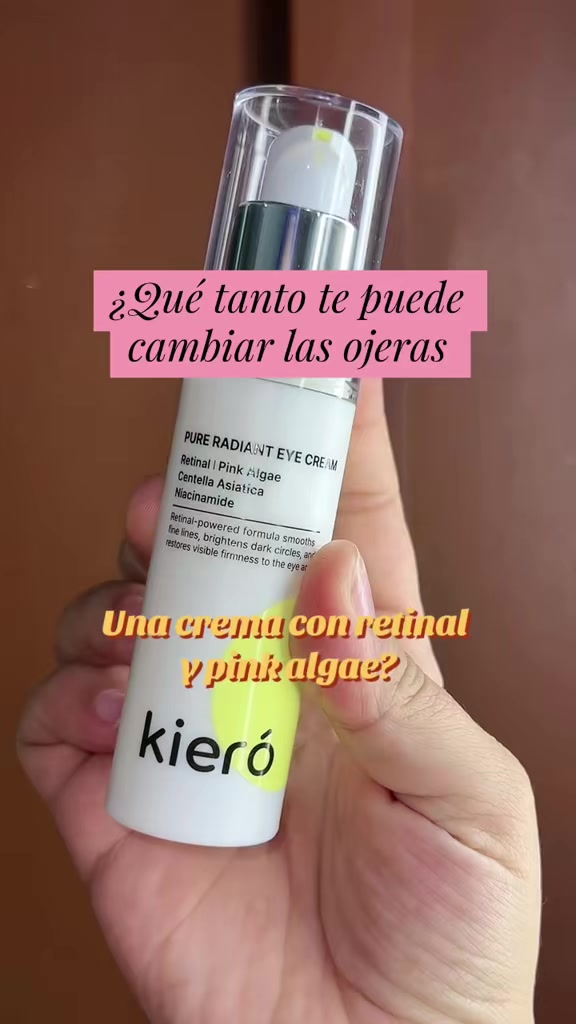 @𝑪𝒂𝒓𝒍𝒚𝑽𝒐𝒏𝑴𝒂𝒌𝒆𝒖𝒑💄