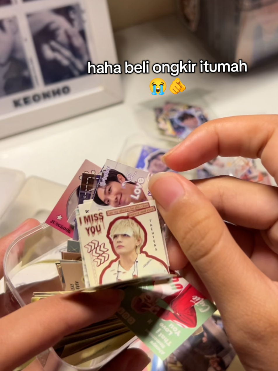 @Jiyoongi