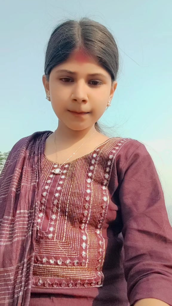 @sumitra
