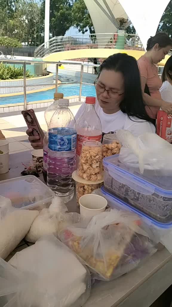 @♥️🇵🇭 MELODY MAY🇵🇭 ♥️ 🇸🇬