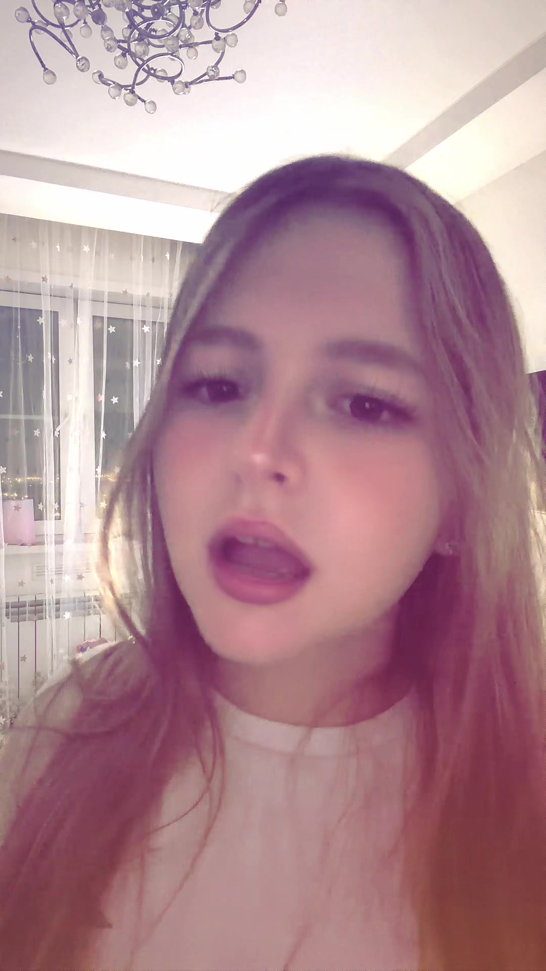 @Vika🪽