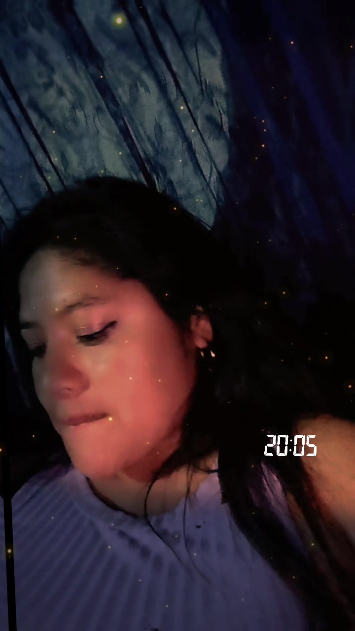 @mildi estrada