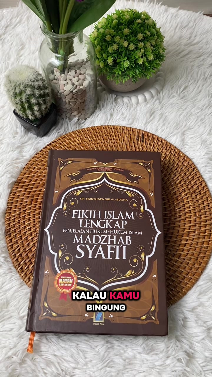 @Santri Mengaji